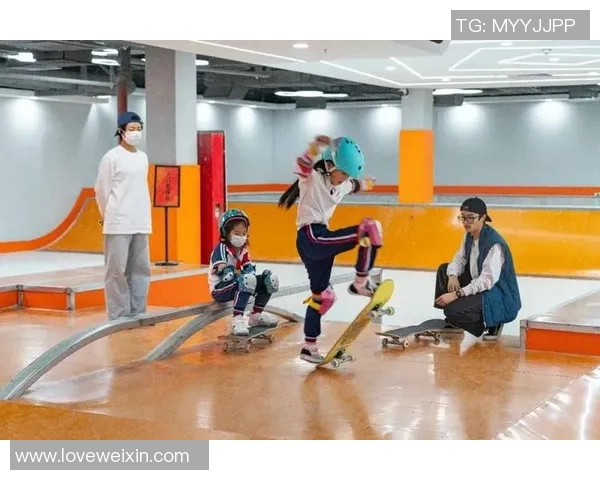 上海滑板队战术创新引领潮流实现历史新高的精彩表现 上海滑板队战术创新引领潮流实现历史新高的精彩表现