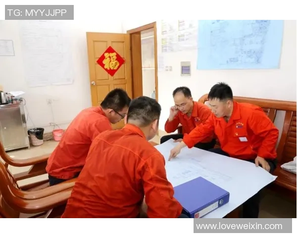 上海篮球队团队协作的成功之道与战术分析探讨