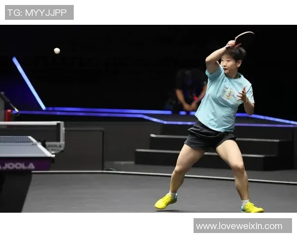 上海网球队在世锦赛中的灵活应变能力与战术创新分析 上海网球队在世锦赛中的灵活应变能力与战术创新分析