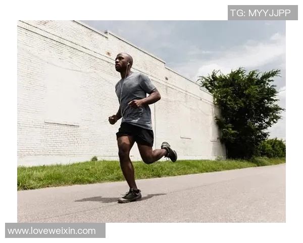 上海滑板队耐力表现的数据分析与训练策略探讨