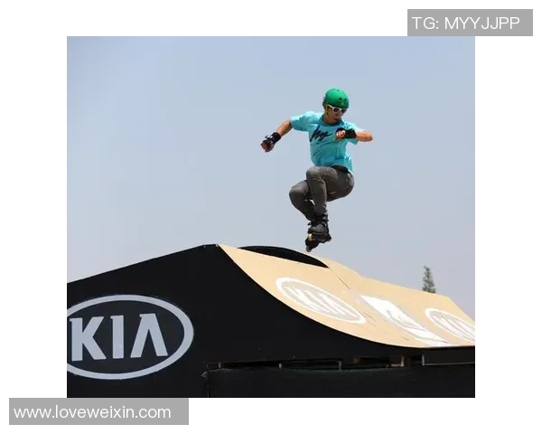 上海极限运动队意识表现的数据分析与研究探讨