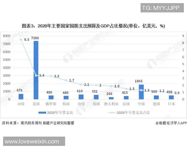 上海网球队的控制策略与发展趋势深度分析与解读