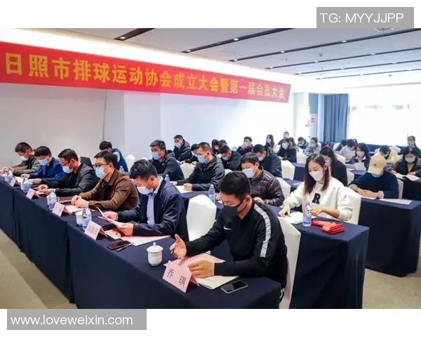 上海排球队配合变革引发热议助力球队新征程