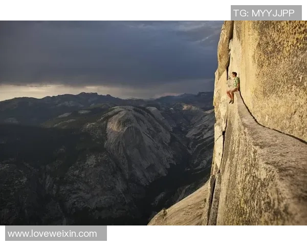 上海极限运动队节奏表现数据分析与提升策略探讨 上海极限运动队节奏表现数据分析与提升策略探讨