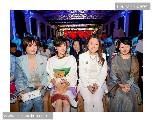 上海滑板队区域防守新策略探讨与实践分析 上海滑板队区域防守新策略探讨与实践分析