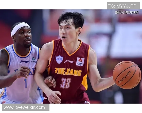 上海篮球队引领最新篮球节奏TOP10榜单展现精彩对决与团队默契 上海篮球队引领最新篮球节奏TOP10榜单展现精彩对决与团队默契