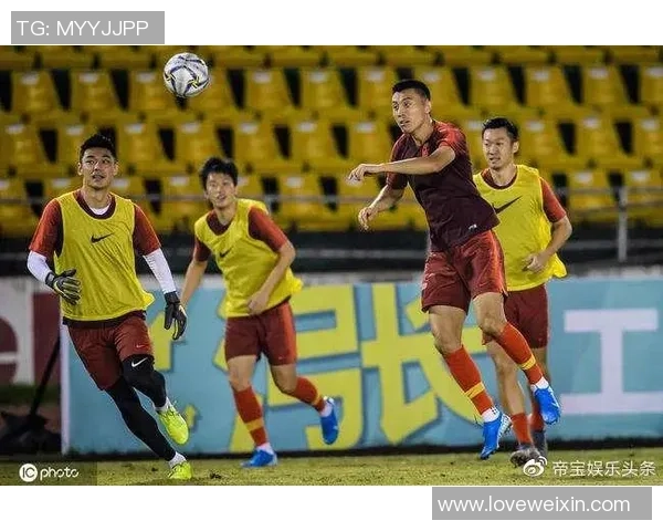 上海足球队耐力变革引发热议球迷期待新赛季表现提升