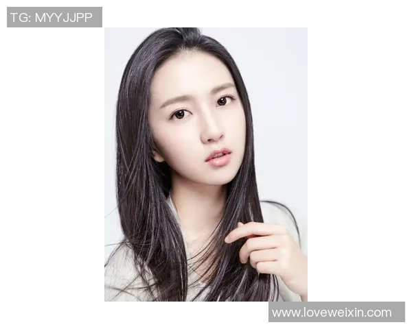 与刘娜畅谈她的英雄联盟职业生涯与成长历程的精彩故事 与刘娜畅谈她的英雄联盟职业生涯与成长历程的精彩故事