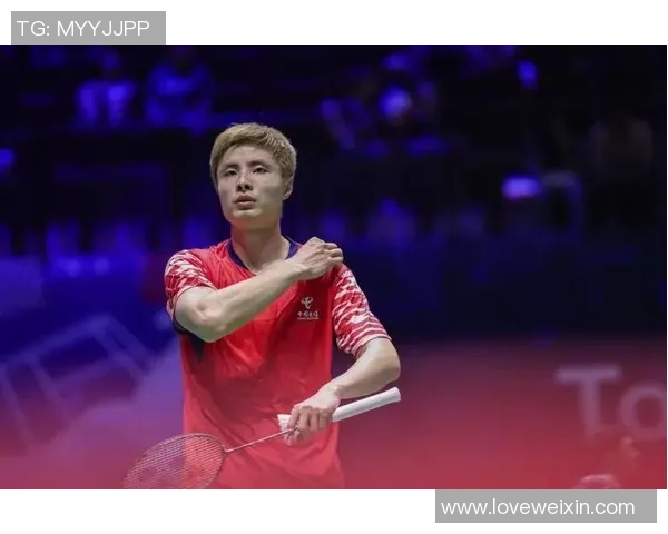 上海羽毛球队实力强劲荣登最新羽毛球TOP10榜首引领全国风潮