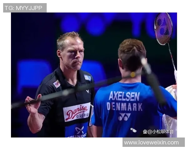 上海羽毛球队团队协作能力提升取得历史新高成绩引发关注