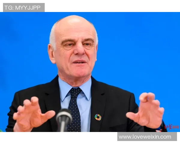 专访篮球教练陈强揭秘成功秘诀与职业生涯的心路历程