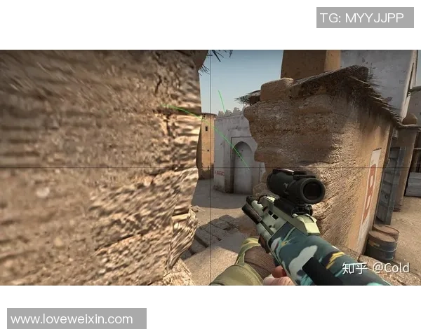 专访吴秀英:探寻CSGO成功背后的秘密与未来发展方向 专访吴秀英:探寻CSGO成功背后的秘密与未来发展方向