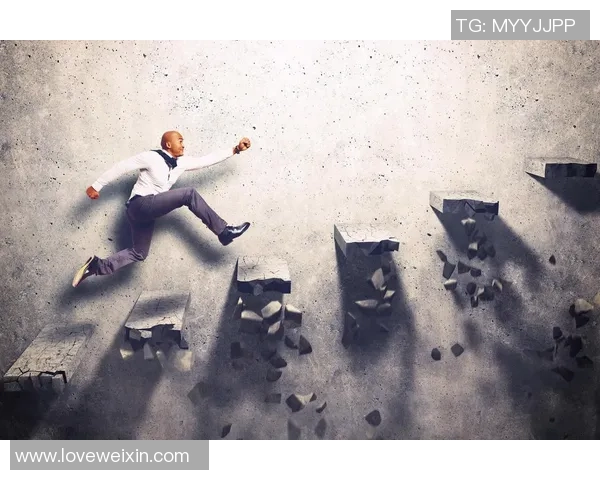 专访羽毛球明星周磊揭秘他成功背后的努力与坚持 专访羽毛球明星周磊揭秘他成功背后的努力与坚持