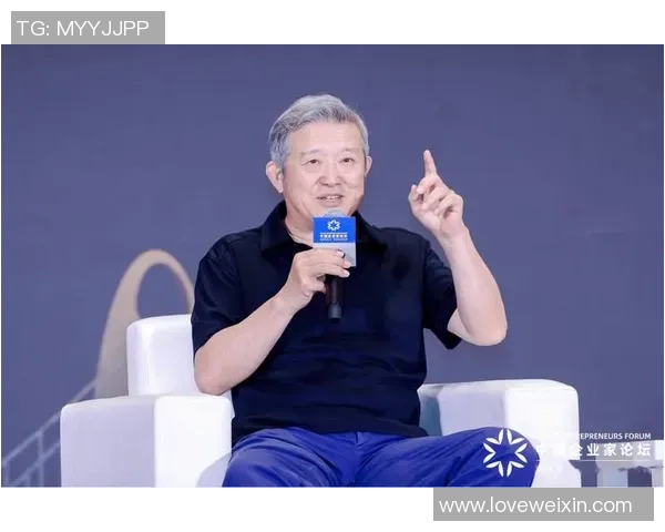 专访周敏:深入探讨篮球领域成功背后的秘诀与经验分享 专访周敏:深入探讨篮球领域成功背后的秘诀与经验分享