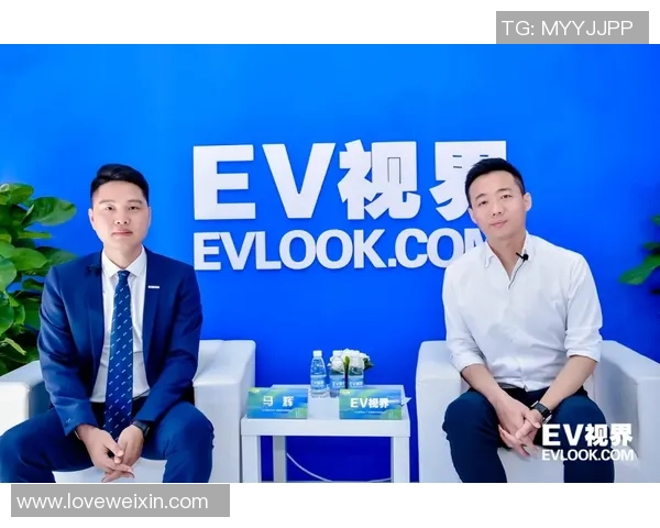 专访刘静：深入探讨CSGO成功背后的策略与创新