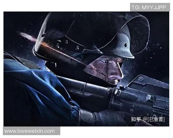 专访赵芳:探讨CSGO如何在全球电竞市场中脱颖而出 专访赵芳:探讨CSGO如何在全球电竞市场中脱颖而出