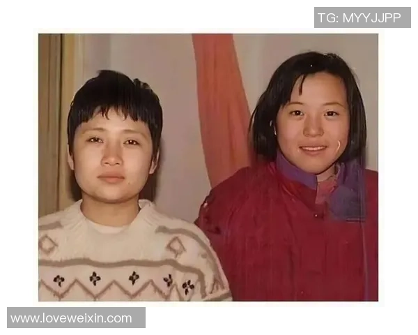 专访李娜揭秘极限运动成功秘诀与心路历程分享