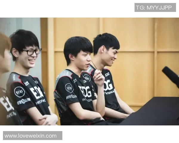 全明星赛最新积分榜揭晓WE战队以83分稳居榜首位置 全明星赛最新积分榜揭晓WE战队以83分稳居榜首位置