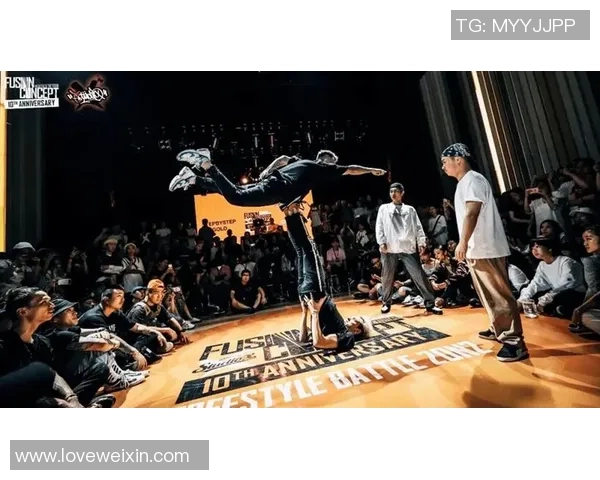 全国街舞大赛点评:广州滑板队战术表现的精彩分析与深度解读 全国街舞大赛点评:广州滑板队战术表现的精彩分析与深度解读