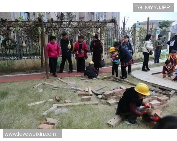 从零基础到羽毛球耐力提升的全面指南与训练技巧分享 从零基础到羽毛球耐力提升的全面指南与训练技巧分享