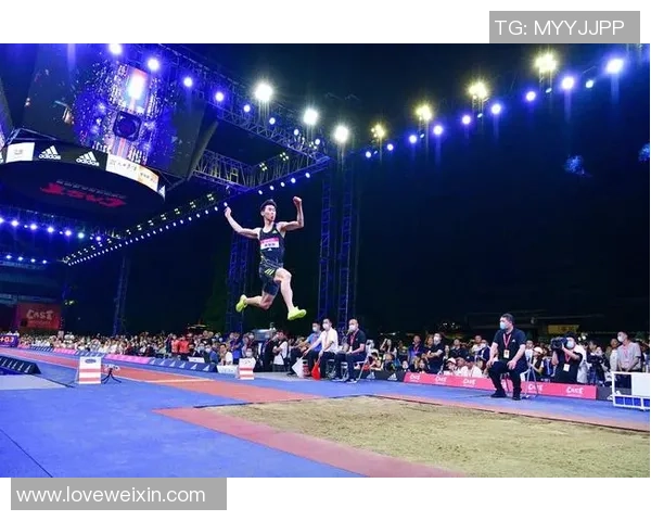 全国街舞大赛积分榜更新成都飞盘队以73分稳居第一名 全国街舞大赛积分榜更新成都飞盘队以73分稳居第一名