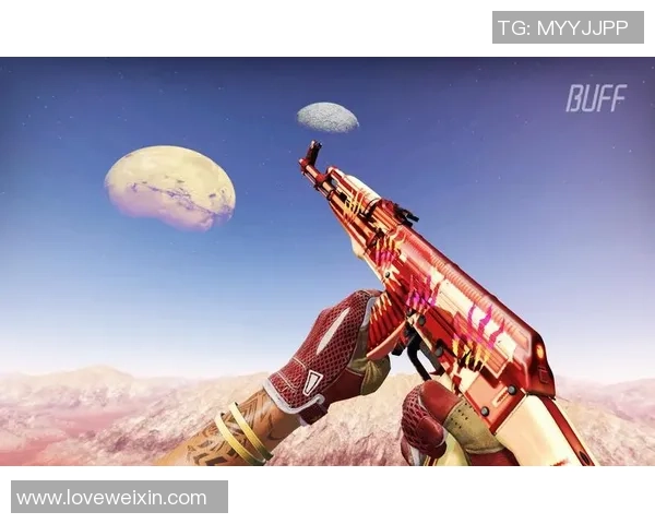 从零起步全面掌握CSGO技巧与策略的终极指南 从零起步全面掌握CSGO技巧与策略的终极指南