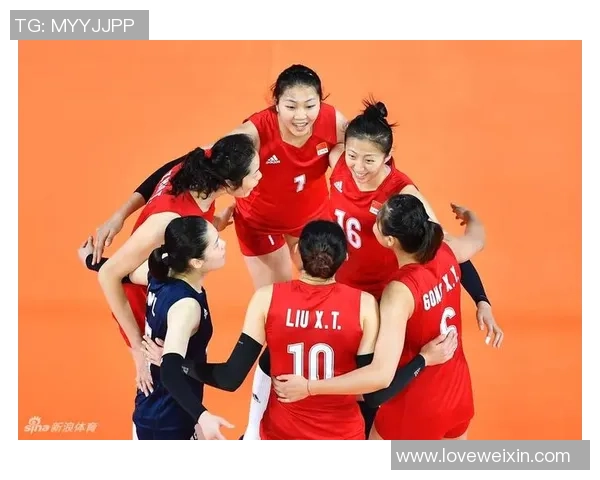 亚运会特别报道：上海羽毛球队拼搏历程与荣耀时刻的背后故事