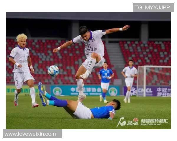 吴丽独家分享足球心得与技巧助你提升球技和战术理解 吴丽独家分享足球心得与技巧助你提升球技和战术理解