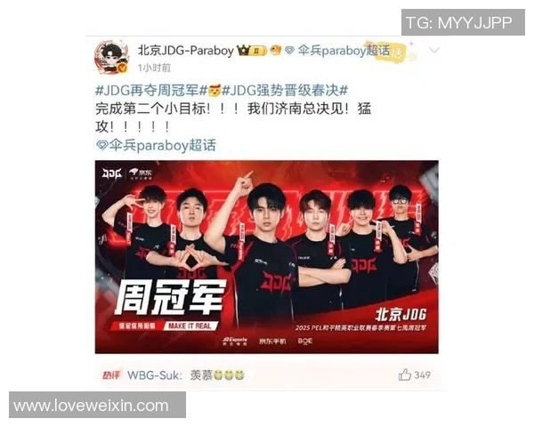 和平精英战术分析:深入探讨JDG在区域防守中的策略与执行 和平精英战术分析:深入探讨JDG在区域防守中的策略与执行