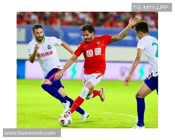 广州篮球队耐力表现分析与联赛前景展望