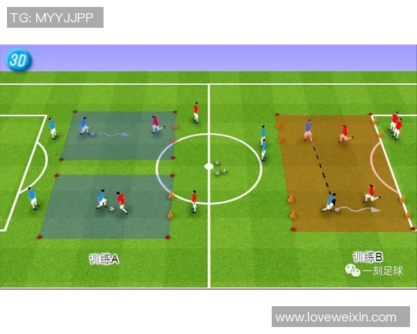 广州足球队防守策略深度解析与战术演变探讨