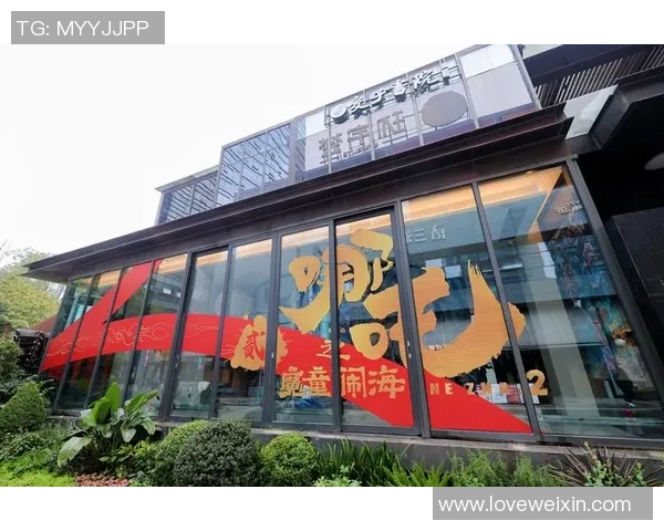 成都篮球队逆袭之路揭秘：从低谷到巅峰的奋斗故事与荣耀时刻