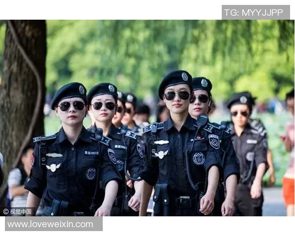 杭州极限运动队在世界街舞大赛中的精彩表现与实力解析 杭州极限运动队在世界街舞大赛中的精彩表现与实力解析