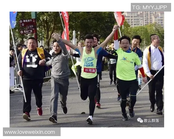 极限挑战与深度思考:吴伟的运动人生与心灵探索之旅 极限挑战与深度思考:吴伟的运动人生与心灵探索之旅