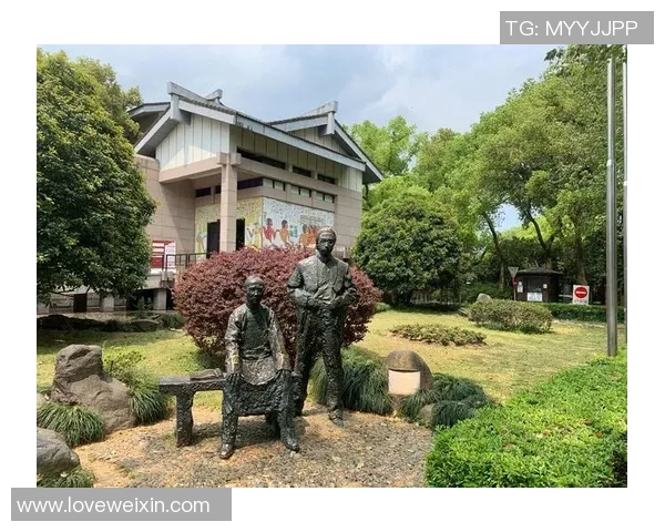 杭州排球队与西安排球队赛后复盘分析及战术意识探讨 杭州排球队与西安排球队赛后复盘分析及战术意识探讨