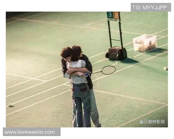 张磊的足球人生深度对话探索他的梦想与坚持之路