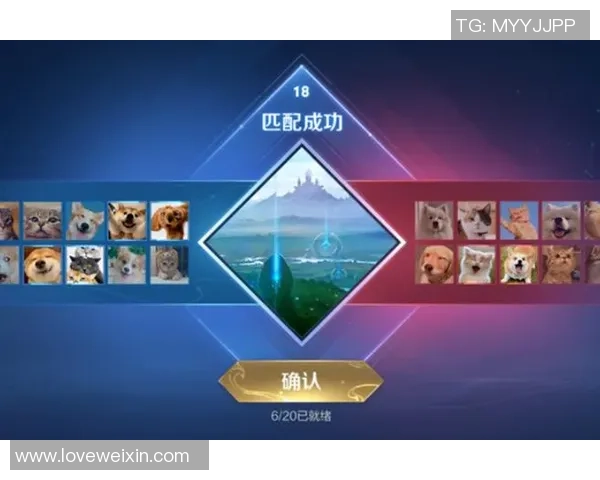 王者荣耀战术分析:深入探讨EDG在区域防守中的策略与执行 王者荣耀战术分析:深入探讨EDG在区域防守中的策略与执行