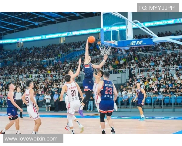 深圳篮球队在篮球意识排行榜中荣登第六名展现出色团队配合与战术执行力 深圳篮球队在篮球意识排行榜中荣登第六名展现出色团队配合与战术执行力