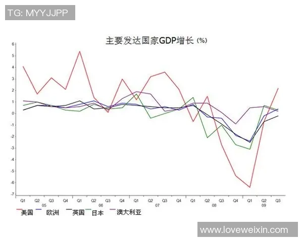 深圳排球队实力解析：从训练到比赛的全面剖析与展望