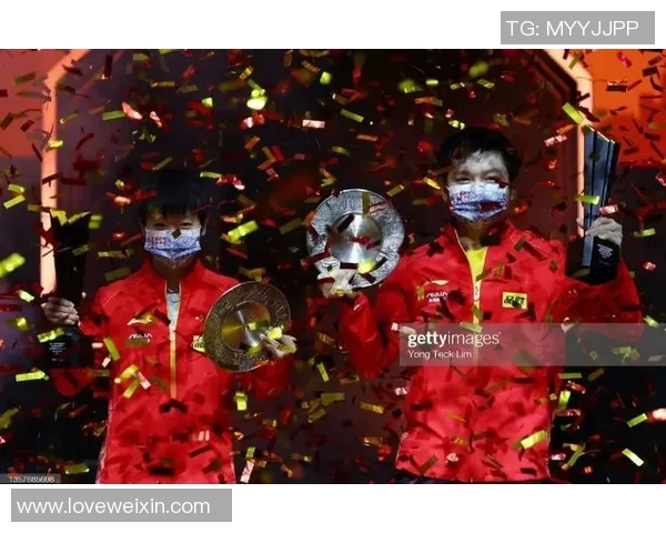 武汉篮球队总决赛之路：拼搏与荣耀交织的奋斗历程回顾