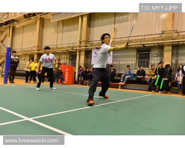 深圳羽毛球队心理素质分析与提升策略研究