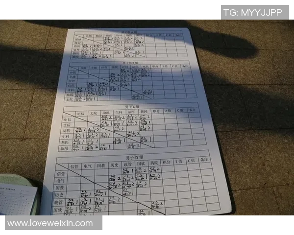 武汉排球队灵活性分析及其对比赛表现的影响研究