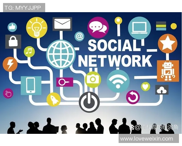 深入分析FPX的运营策略与战术布局解析 深入分析FPX的运营策略与战术布局解析