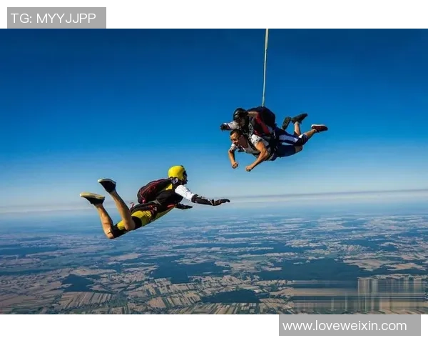 极限运动的魅力与挑战：深入探讨上海极限运动队的防守策略与技巧