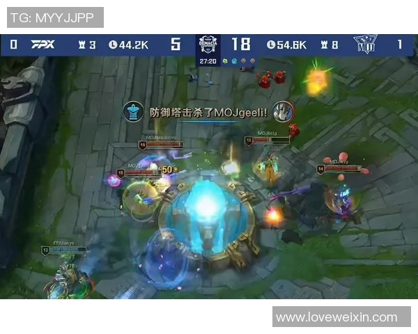 英雄联盟耐力排行榜揭晓FPX战队荣登第三名引发热议