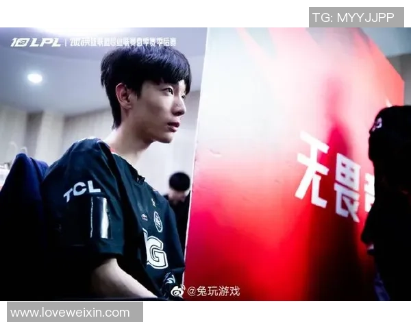 赛后分析:JDG与EDG对决中的心理素质较量与启示 赛后分析:JDG与EDG对决中的心理素质较量与启示