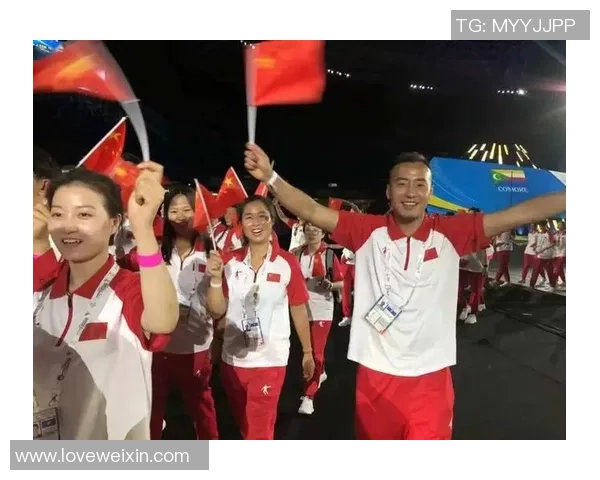 重庆网球队状态变革引发热议球迷期待新篇章