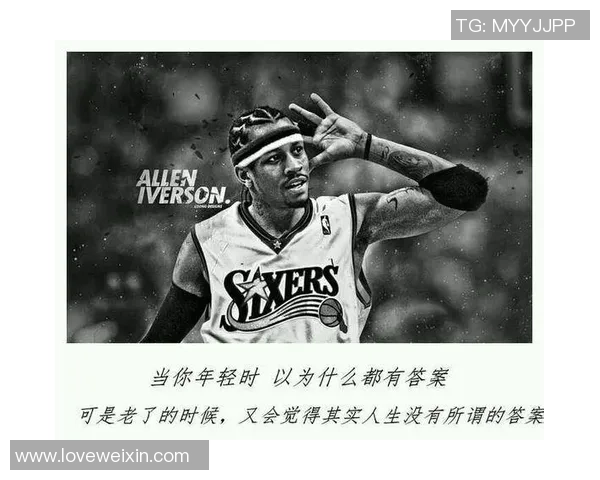 李磊的篮球人生深度对话:从梦想起航到职业生涯的心路历程 李磊的篮球人生深度对话:从梦想起航到职业生涯的心路历程